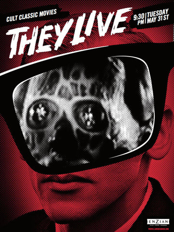 They Live