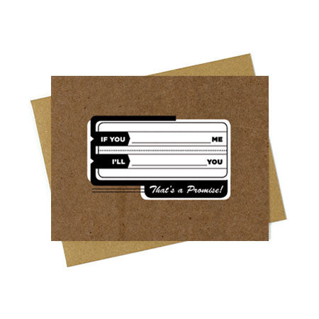 Mini Cards - Yay! – Lure Paper Goods