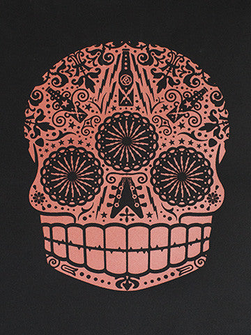 Sugar Skull
