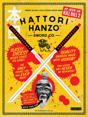 kill-bill-vol2_medium.jpg?v=